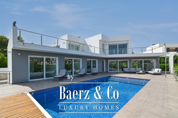 photo 41 Villa Solaris