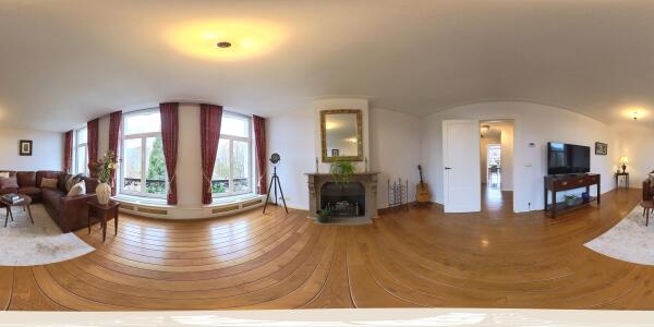 photo 45 Vossiusstraat 6 E