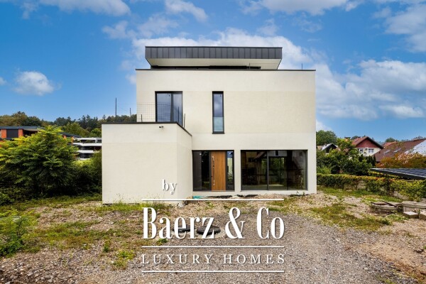 photo 2 Rožna dolina 