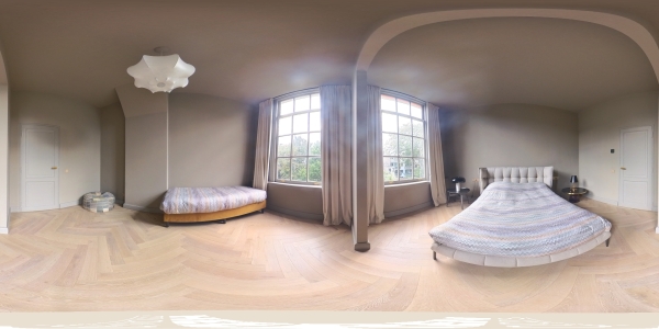 photo 44 Keizersgracht 698 E