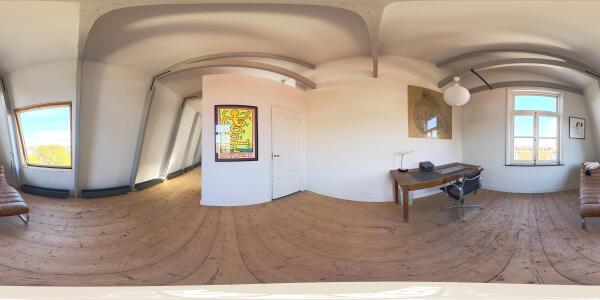 photo 72 Herengracht 6