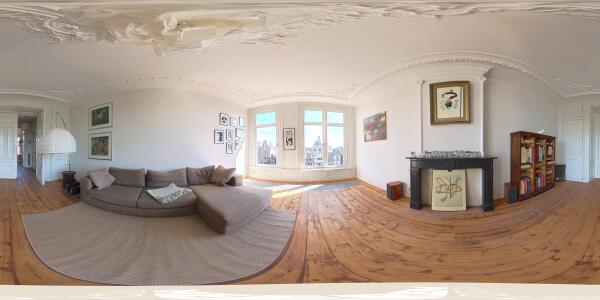 photo 67 Herengracht 6