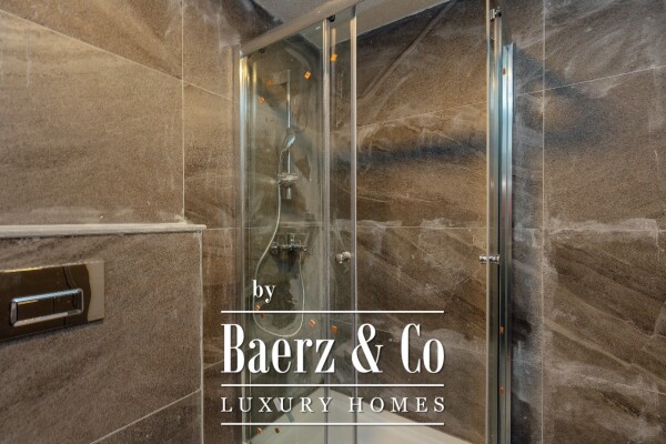 photo 23 Apartment in the Center of Herceg Novi with a Sea View