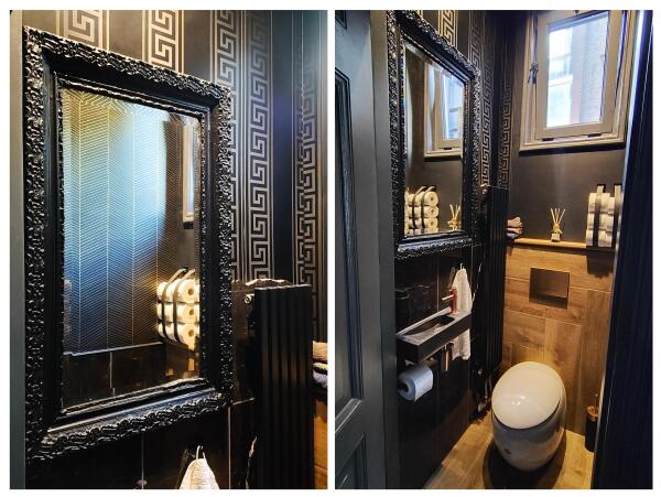 photo 19 Anna Paulownastraat 21