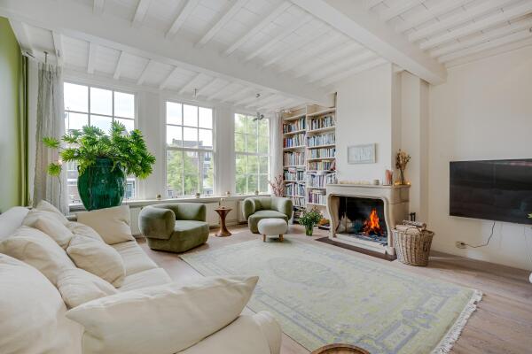 photo 7 Nieuwe Rijn 98