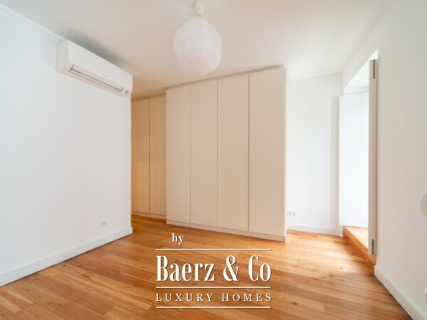 photo 13 Apartment 3 Bedrooms +1 Sale Lisboa