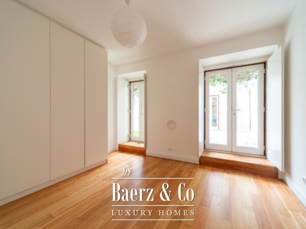 photo 14 Apartment 3 Bedrooms +1 Sale Lisboa