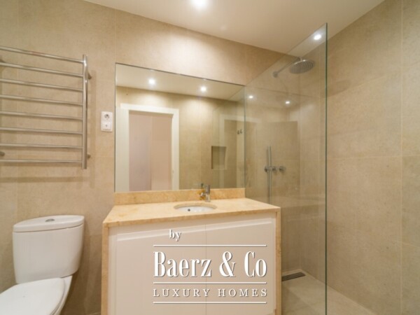 photo 20 Apartment 3 Bedrooms +1 Sale Lisboa