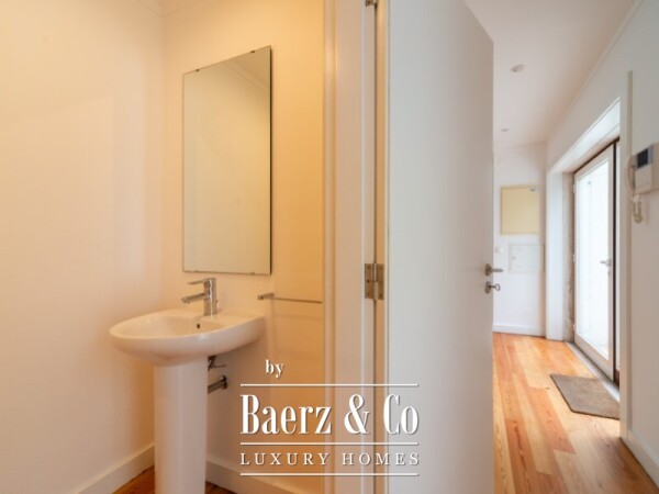 photo 22 Apartment 3 Bedrooms +1 Sale Lisboa