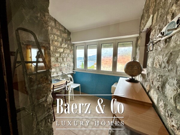 photo 19 Stone House in Sveti Stefan