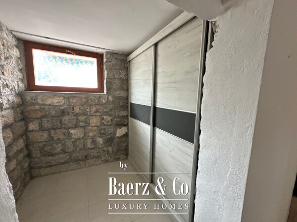 photo 20 Stone House in Sveti Stefan