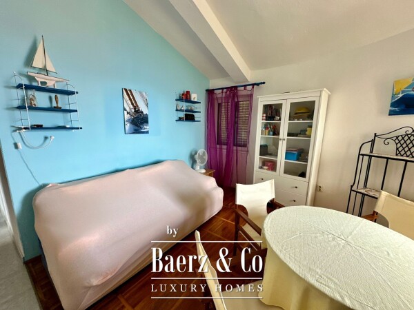 photo 15 Stone House in Sveti Stefan