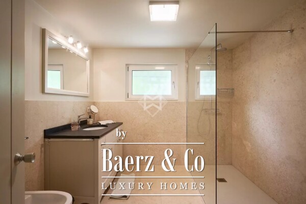 photo 10 Breathtaking Sea View – Elegance and Refined Living in La Pinède, La Croix-Valmer