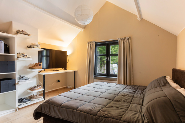 photo 22 Canadalaan 34