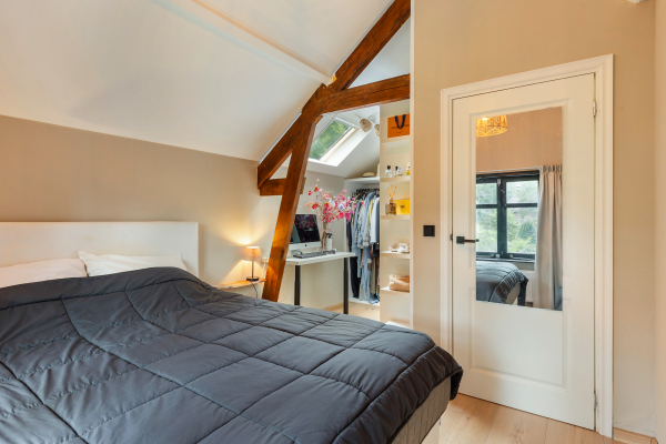 photo 25 Canadalaan 34