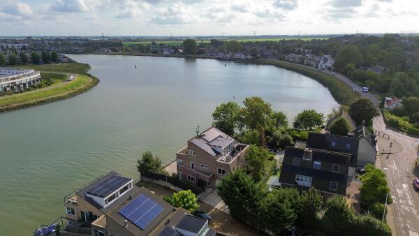 photo 1 Aquamarijn 2