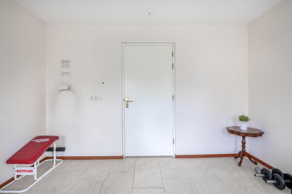 photo 42 Aquamarijn 2