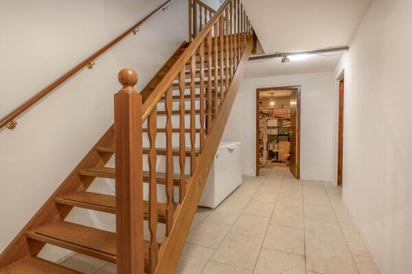 photo 59 Aquamarijn 2