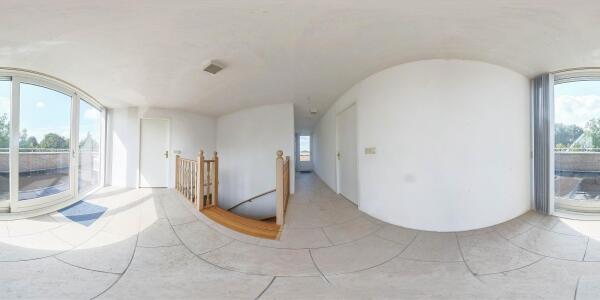 photo 97 Aquamarijn 2