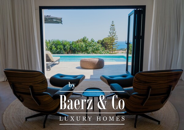 photo 20 Villa Murcia