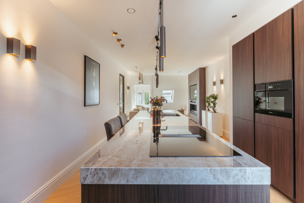 photo 11 Zocherstraat 20 4