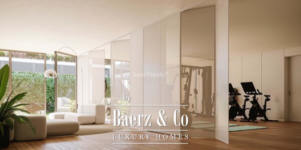 photo 4 Beautiful luxury home in Santo António