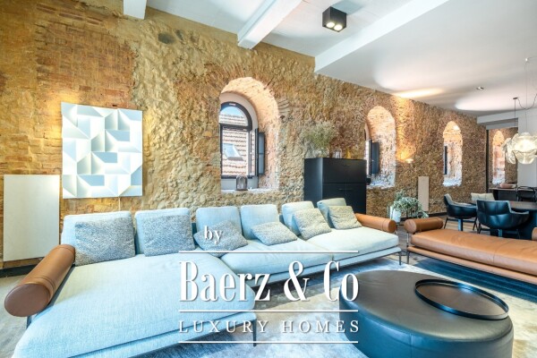 photo 7 Excellent 2 bedroom apartment - Cais do Sodré Center