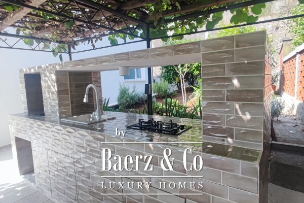 photo 22 Opatija, charming detached house with two residential units and spacious terraces