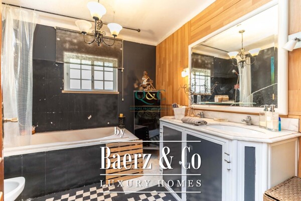 photo 23 Beautiful luxury home in Santa Bárbara de Nexe, Santa Bárbara de Nexe