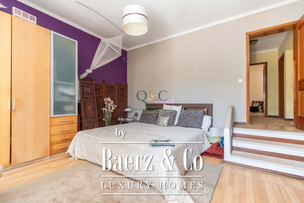 photo 24 Beautiful luxury home in Santa Bárbara de Nexe, Santa Bárbara de Nexe