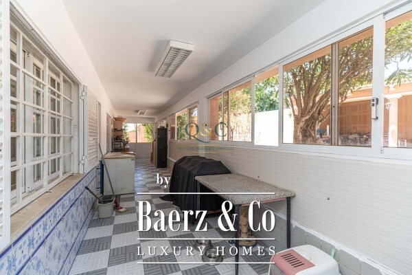 photo 26 Beautiful luxury home in Santa Bárbara de Nexe, Santa Bárbara de Nexe