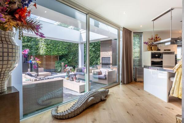 photo 16 Houttuinen-Zuid 22