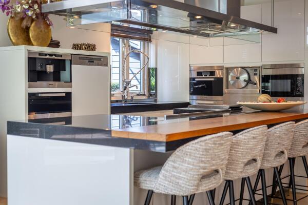 photo 18 Houttuinen-Zuid 22