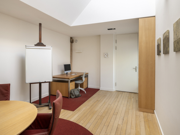 photo 23 Tiendweg 2 A