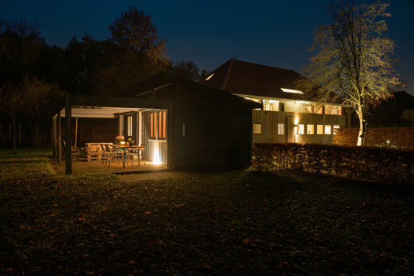 photo 2 Tiendweg 2 A