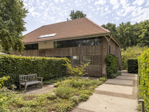 photo 26 Tiendweg 2 A