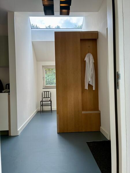 photo 32 Tiendweg 2 A