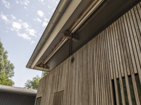 photo 51 Tiendweg 2 A