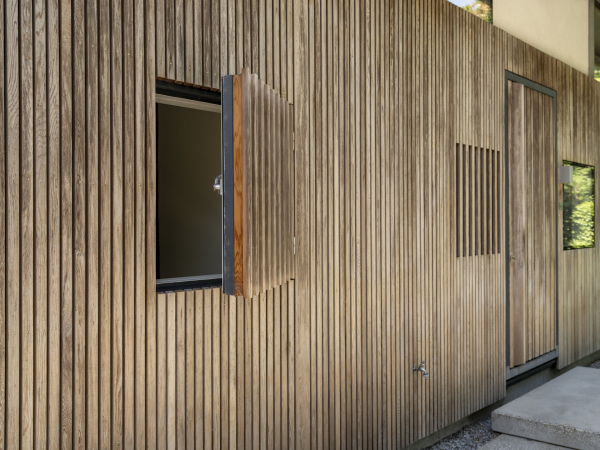 photo 52 Tiendweg 2 A