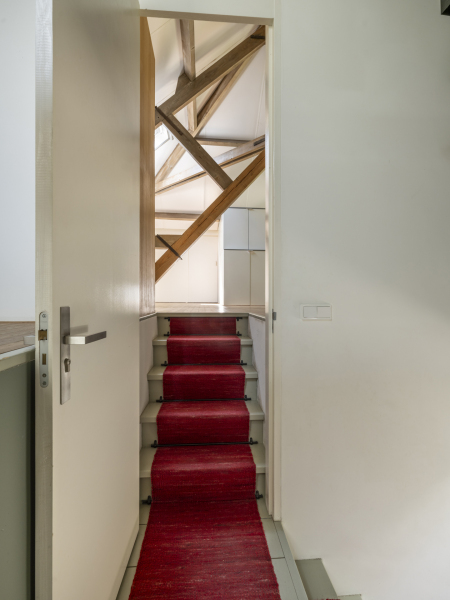 photo 33 Tiendweg 2 A