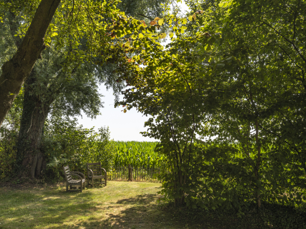 photo 47 Tiendweg 2 A