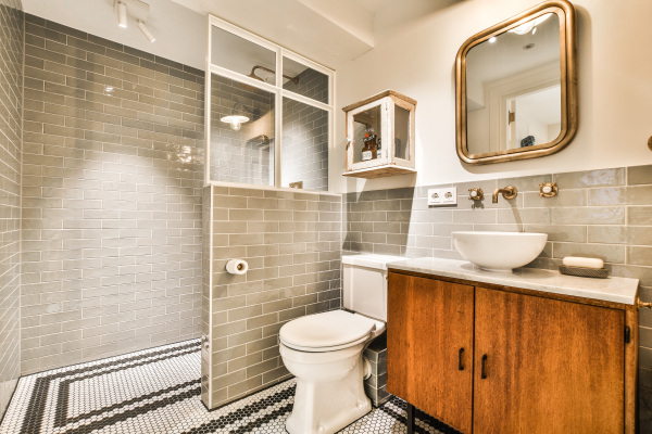 photo 21 Eerste Van der Helststraat 1 D