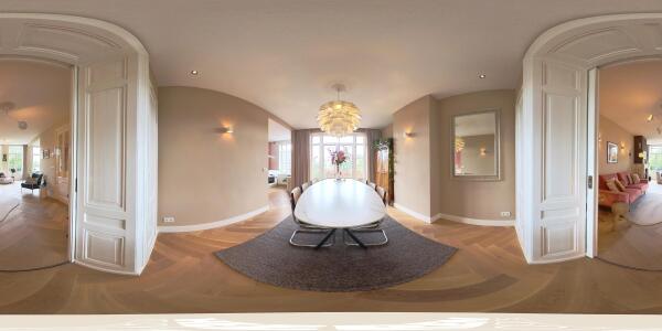 photo 49 Sarphatistraat 568