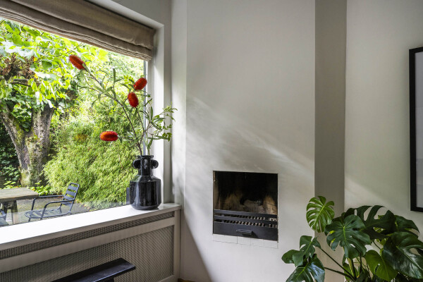 photo 14 Klaaskampen 19 a