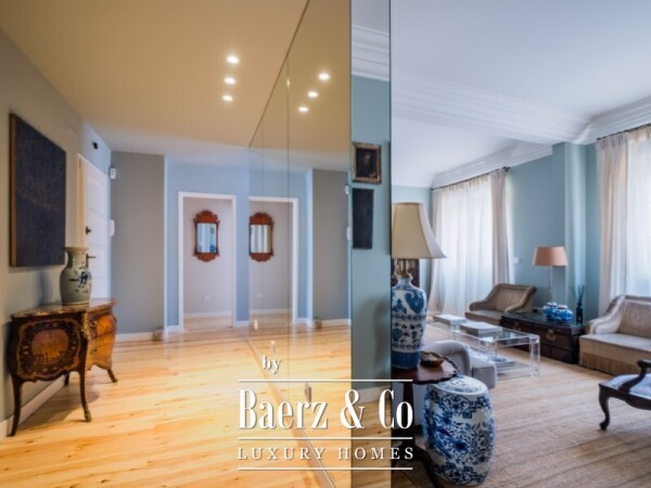 photo 6 Apartment 2 Bedrooms Sale Lisboa