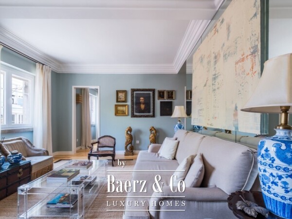 photo 7 Apartment 2 Bedrooms Sale Lisboa