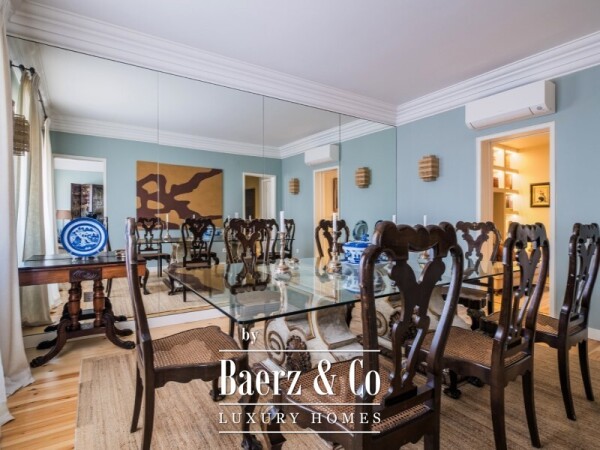 photo 14 Apartment 2 Bedrooms Sale Lisboa