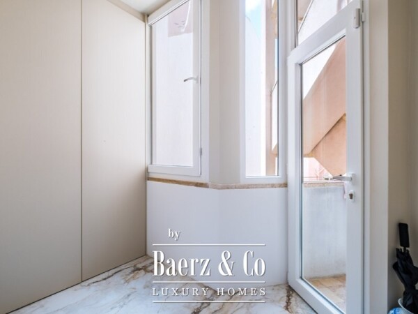 photo 29 Apartment 2 Bedrooms Sale Lisboa