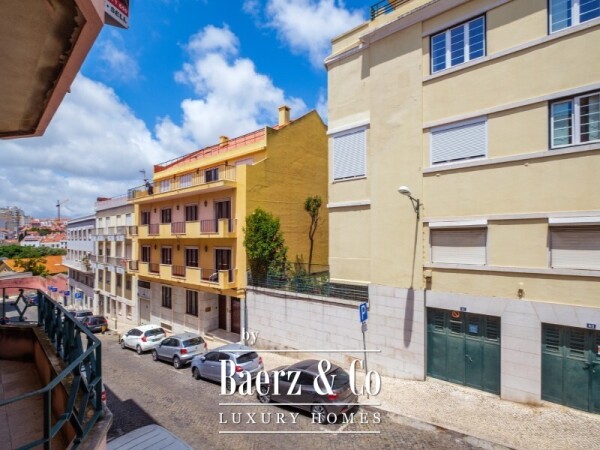 photo 32 Apartment 2 Bedrooms Sale Lisboa