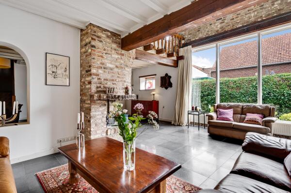 photo 16 Trippaardstraat 33